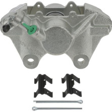 FCL694796 Bremssattel PREMIER