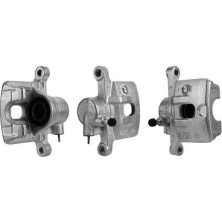 FCL694723 Bremssattel PREMIER