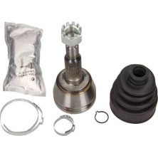 Maxgear | Gelenk, Antriebswelle | 49-0342