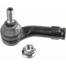 34090 01 Spurstangenkopf