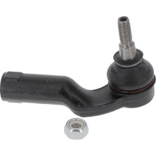 Monroe | Spurstangenkopf | L10110