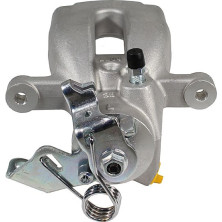 Metzger | Bremssattel | 6261505