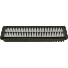 BOSCH | Luftfilter | F 026 400 455