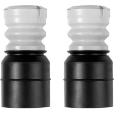 PK166 Staubschutzsatz, Stoßdämpfer PROTECTION KIT PK166 Staubschutzsatz, Stoßdämpfer PROTECTION KIT