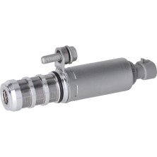 FEBI BILSTEIN 175331 Steuerventil, Nockenwellenverstellung FEBI BILSTEIN 175331 Steuerventil, Nockenwellenverstellung