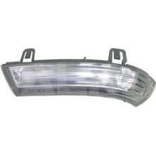 Alkar | Blinkleuchte | 6202128 Alkar | Blinkleuchte | 6202128