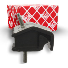 febi bilstein | Lagerung, Motor | 10226