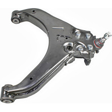 Metzger | Lenker, Radaufhängung | 58115002 Metzger | Lenker, Radaufhängung | 58115002