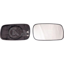 Alkar | Spiegelglas, Außenspiegel | 6432154 Alkar | Spiegelglas, Außenspiegel | 6432154