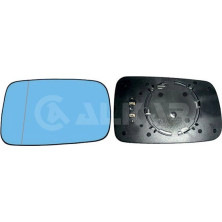 Alkar | Spiegelglas, Außenspiegel | 6421842 Alkar | Spiegelglas, Außenspiegel | 6421842