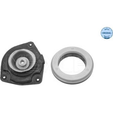 Meyle | Reparatursatz, Federbeinstützlager | 36-14 641 0001