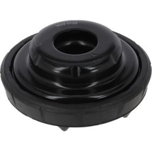 Monroe | Federbeinstützlager | MK381 Monroe | Federbeinstützlager | MK381