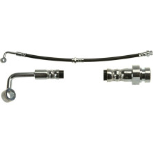 PHD1094 Bremsschlauch