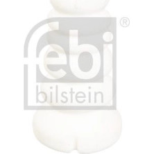 febi bilstein | Anschlagpuffer, Federung | 188233
