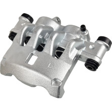 FEBI BILSTEIN 179260 Bremssattel