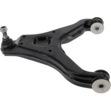 Monroe | Lenker, Radaufhängung | L15578