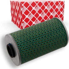 febi bilstein | Ölfilter | 34082