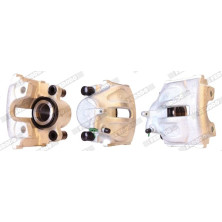 Ferodo | Bremssattel | FCL694106