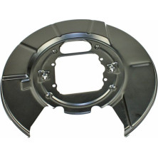 6115046 Spritzblech, Bremsscheibe