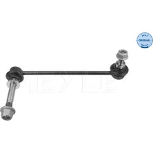 416 060 0009 Stange/Strebe, Stabilisator MEYLE-ORIGINAL: True to OE.