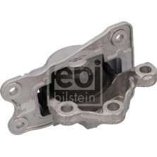 FEBI BILSTEIN 182740 Lagerung, Automatikgetriebe FEBI BILSTEIN 182740 Lagerung, Automatikgetriebe