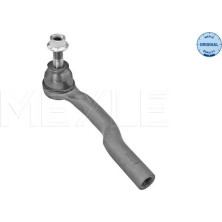 Meyle Spurstangenkopf MEYLE-ORIGINAL: True to OE 35-16 020 0047