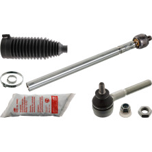 FEBI BILSTEIN 39041 Spurstange