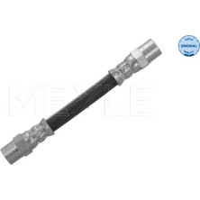 Meyle | Bremsschlauch | 300 343 2111