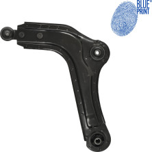 ADG086107 Lenker, Radaufhängung