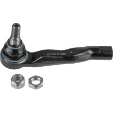 Lemförder | Spurstangenkopf | 27664 02