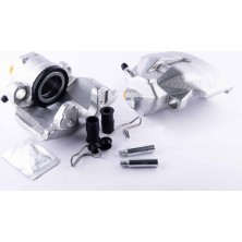 Hella Pagid | Bremssattel | 8AN 355 791-341 Hella Pagid | Bremssattel | 8AN 355 791-341