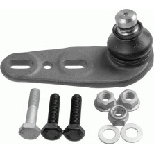 10041 04 Trag-/Führungsgelenk