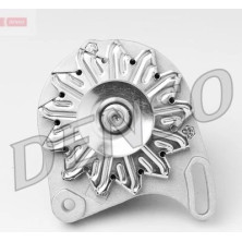 Denso | Filter, Innenraumluft | DCF280P