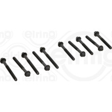 759.371 Zylinderkopfschraubensatz 759.371 Zylinderkopfschraubensatz