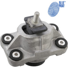 Blue Print | Lagerung, Motor | ADJ138077