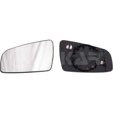 6411441 Spiegelglas, Außenspiegel