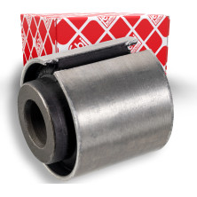 FEBI BILSTEIN 173171 Lagerung, Lenker