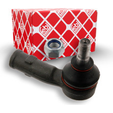 FEBI BILSTEIN 14324 Spurstangenkopf