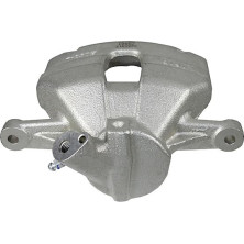 Metzger | Bremssattel | 6261317