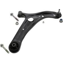 821 0506 10 Lenker, Radaufhängung