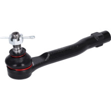 FEBI BILSTEIN 180617 Spurstangenkopf