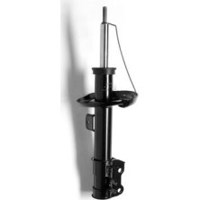 Monroe | Stoßdämpfer | G8064