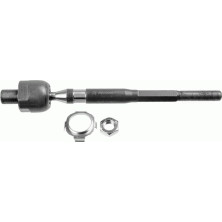 37033 01 Axialgelenk, Spurstange