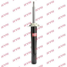 335812 Stoßdämpfer Excel-G 335812 Stoßdämpfer Excel-G