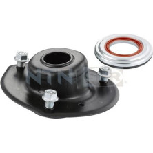 KB669.17 Reparatursatz, Federbeinstützlager