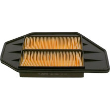 BOSCH | Luftfilter | 1 987 429 178