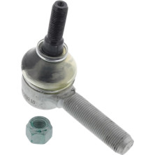 840 0692 10 Spurstangenkopf