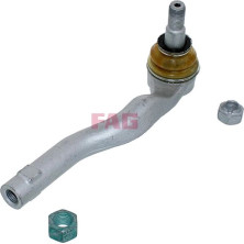 840 1572 10 Spurstangenkopf