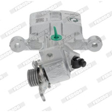 Ferodo | Bremssattel | FCL695182