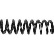 Sachs | Fahrwerksfeder | 994 543